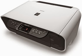 Service Printer: Driver Canon Pixma MP145, ไดรฟ์เวอร์ เครื่องพิมพ์