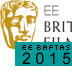 Stephen Fry returns to host 2015 EE BAFTAs