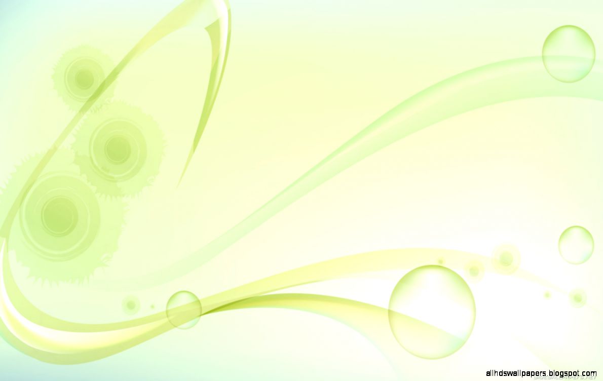 light green wide and hd light green wide and hd