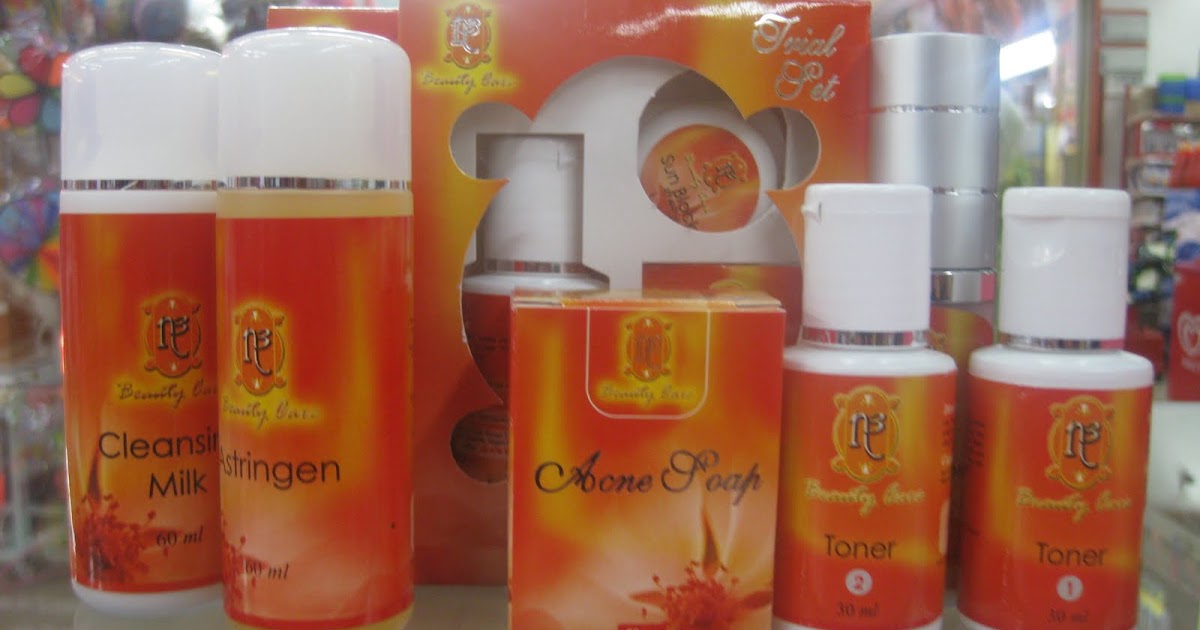 Menggenggam Pasar Kecantikan: Strategi Sukses Aplikasi Bisnis Produk Kecantikan Online