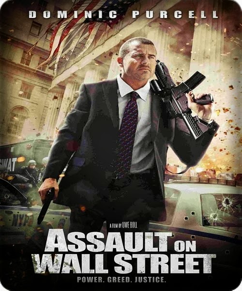 [Mini-HD] Assault on Wall Street (2013) อัดแค้นถล่มวอลสตรีท [1080p][Sound Thai/Eng][Sub Thai/Eng] 174-1-Assault+on+Wall+Street