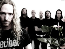 Dark Tranquillity