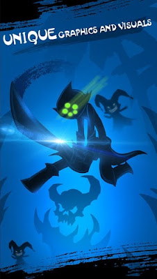 League Of Stickman Full Version 1 5 2 Apk | league of stickman apk mod android free download League Of Stickman Full Version 1 5 2 Apk | league of stickman apk mod android free download