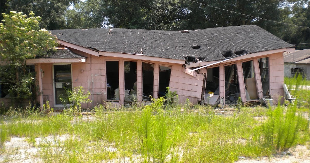 TearDropHouses The Gift Shop at Spanish Fort, Mobile, Alabama