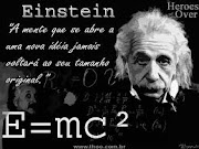 Teste de Einstein