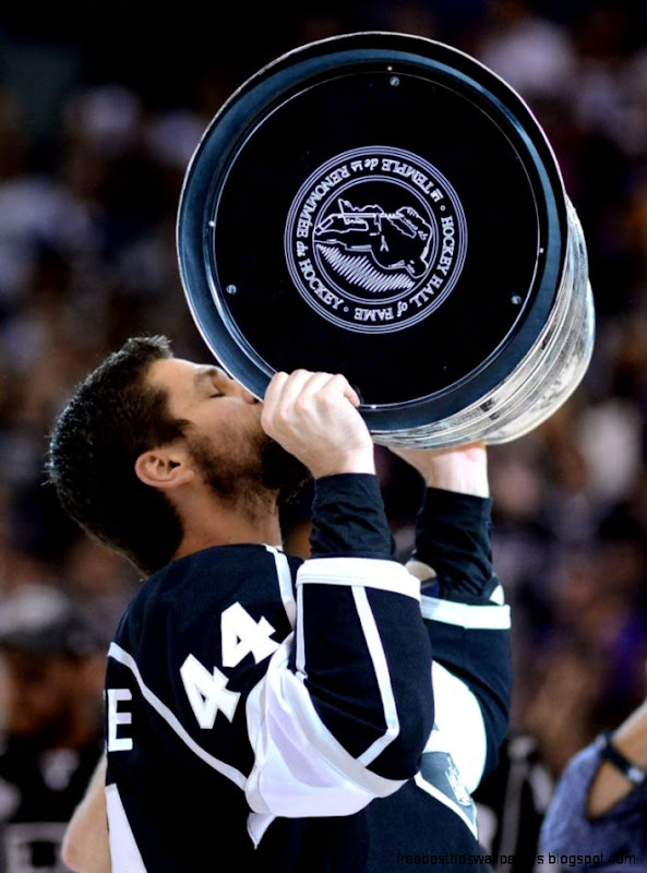 FREEWAY FARCE Week 20 The Royal Half FREEWAY FARCE Week 20 The Royal Half