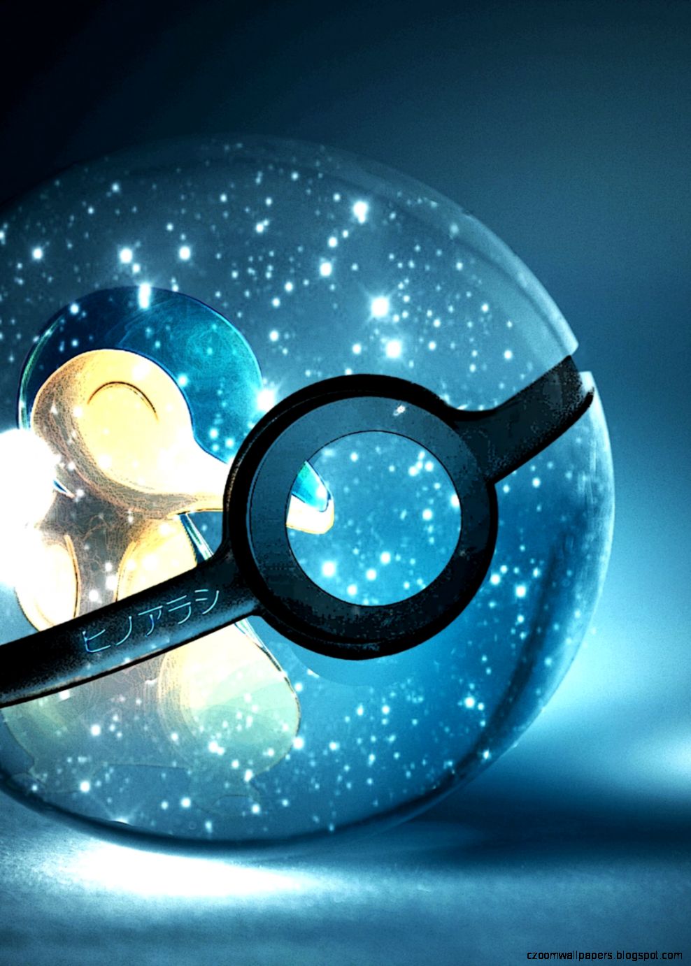 anime wallpaper for iphone anime wallpaper for iphone