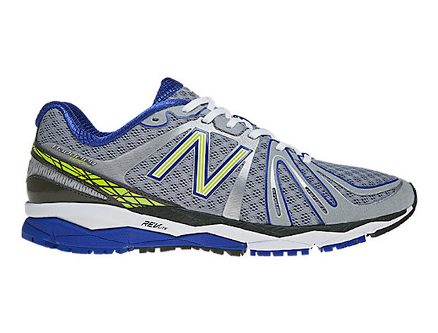 new balance m1080