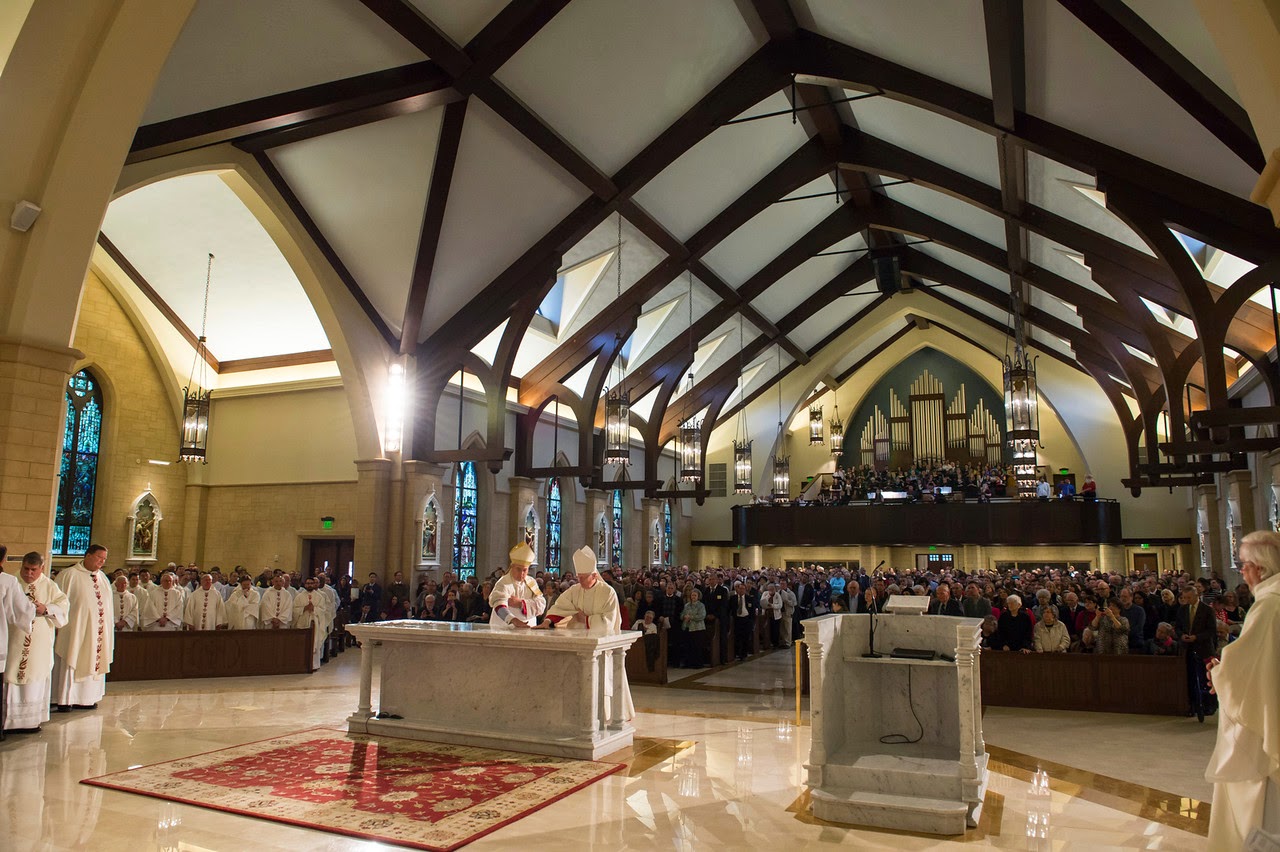 southern orders AUGUSTA CHRONICLE'S TAKE ON METRO AUGUSTA'S NEW