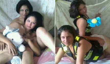 prostitutas grabadas policia prostitutas prostitutas grabadas policia prostitutas
