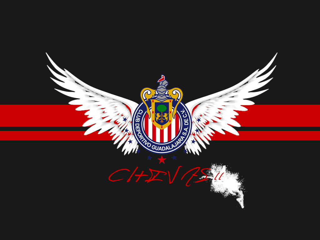 2011 Chivas Wallpapers | CHAMPIONCUP|Wallpaper|Background|sexy hot