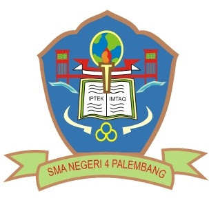 SMA Negeri 4 Palembang