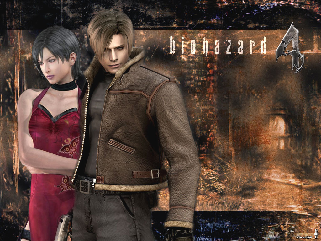 biohazard 4 game download biohazard 4 game download