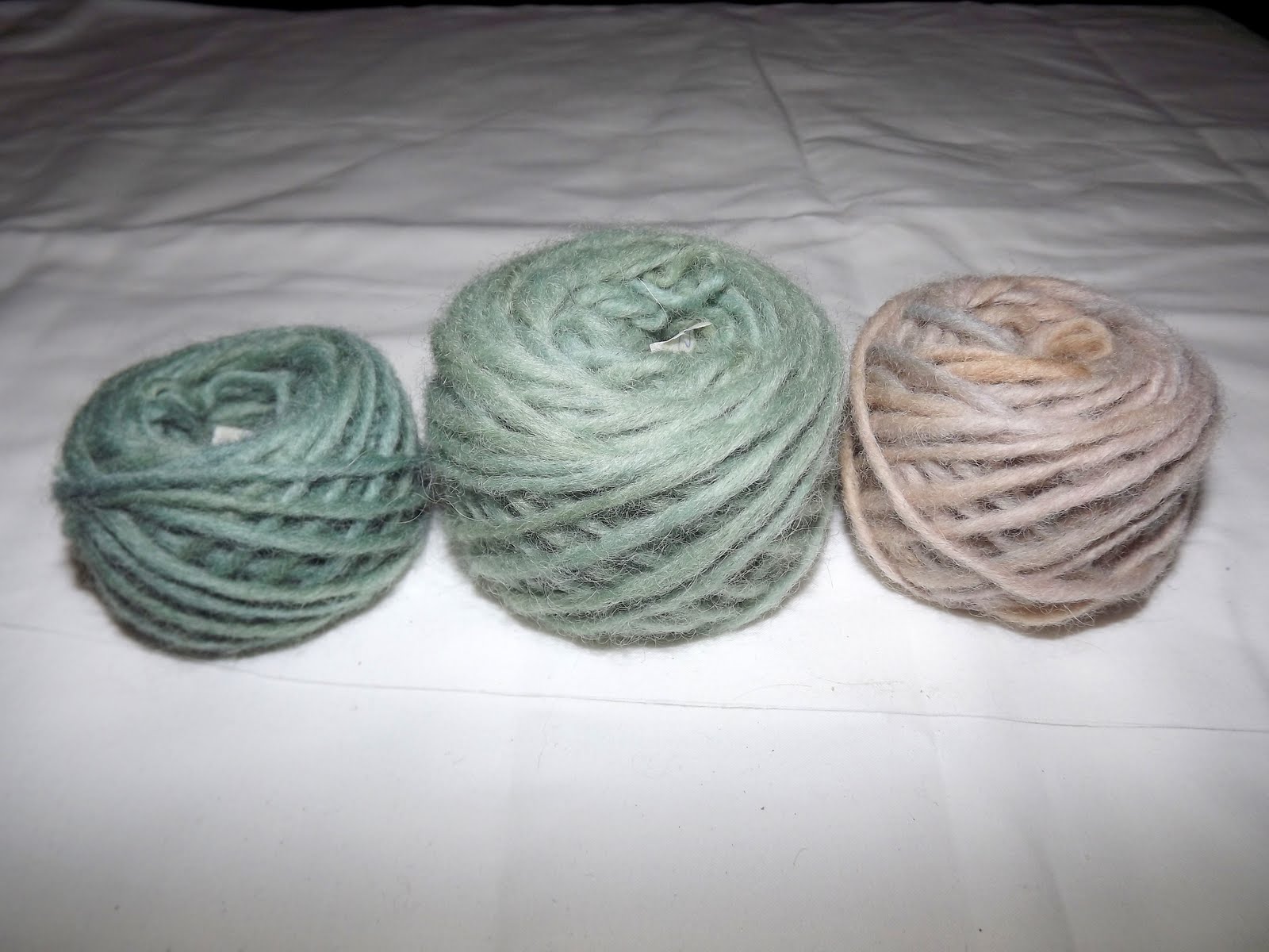 Red Cabbage Dye