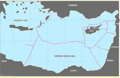 aoz_turkey.jpg