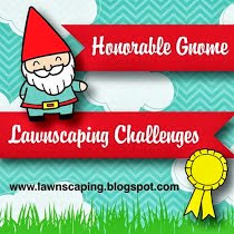 Lawnscaping