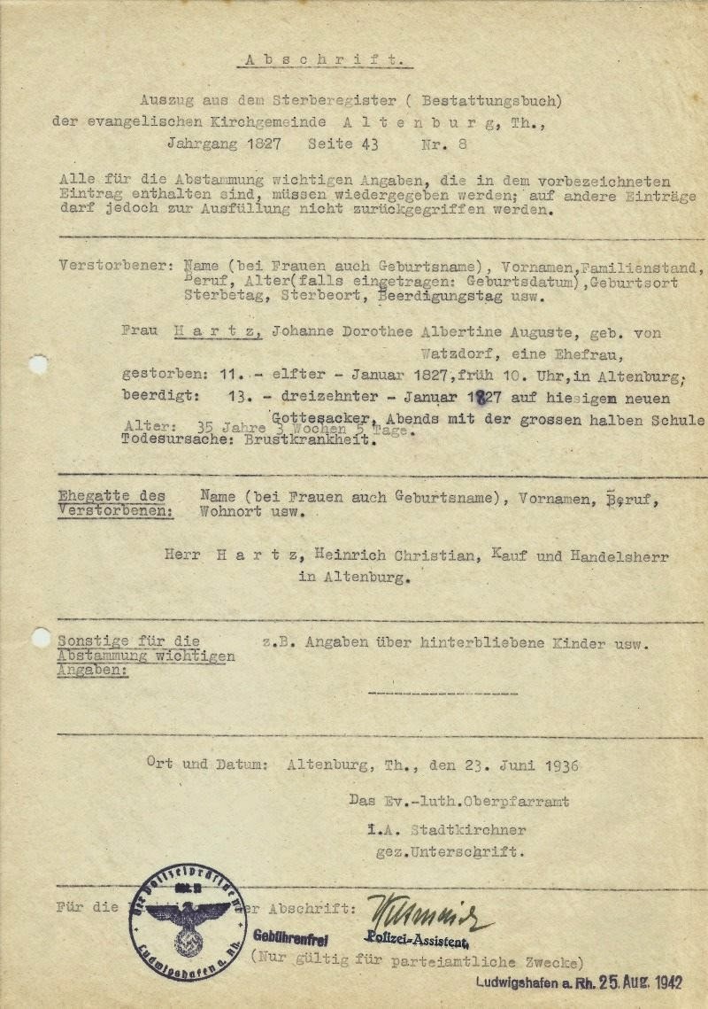 Kleiner Balkon Ideen Kinder