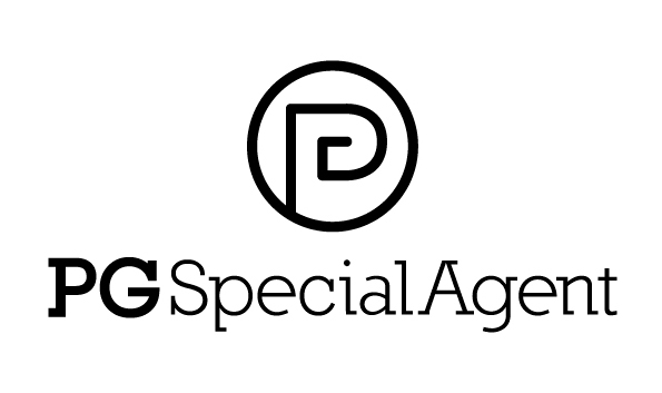 PG   Special Agent