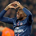 " Matuidi " - Explica Porque Escolheu a França em Vez dos Palancas