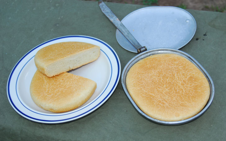 USA+Field+Bread+1896_2.jpg