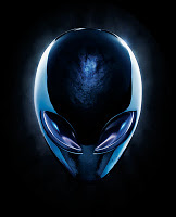 Download Alienware Skin Pack 1.0 Theme For Windows 7