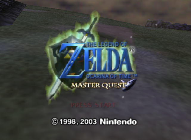 zelda ocarina of time rom hacks zelda ocarina of time rom hacks