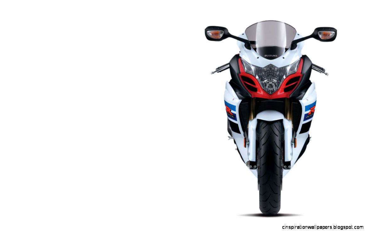 Suzuki Motor of America News Suzuki Motor of America News