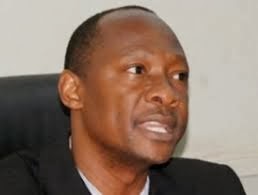 UFAULU wa mtihani wa kumaliza darasa la saba kwa mwaka 2013, umepanda