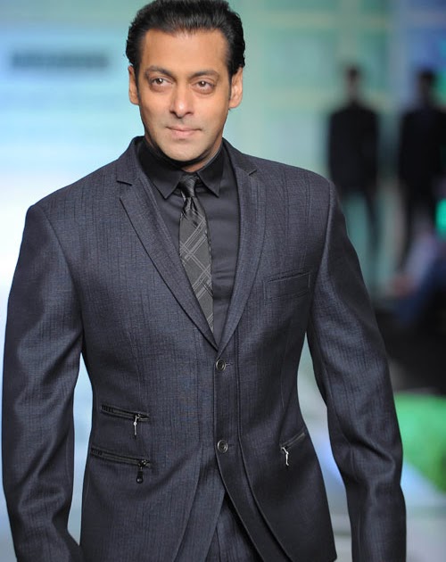salman khan web site Salman Khan Biodata