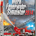 Download Plant Firefighter Simulator 2014-TiNYiSO