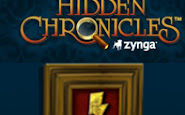 Hidden Chronicles Free 3 Energy (May 02, 2012)