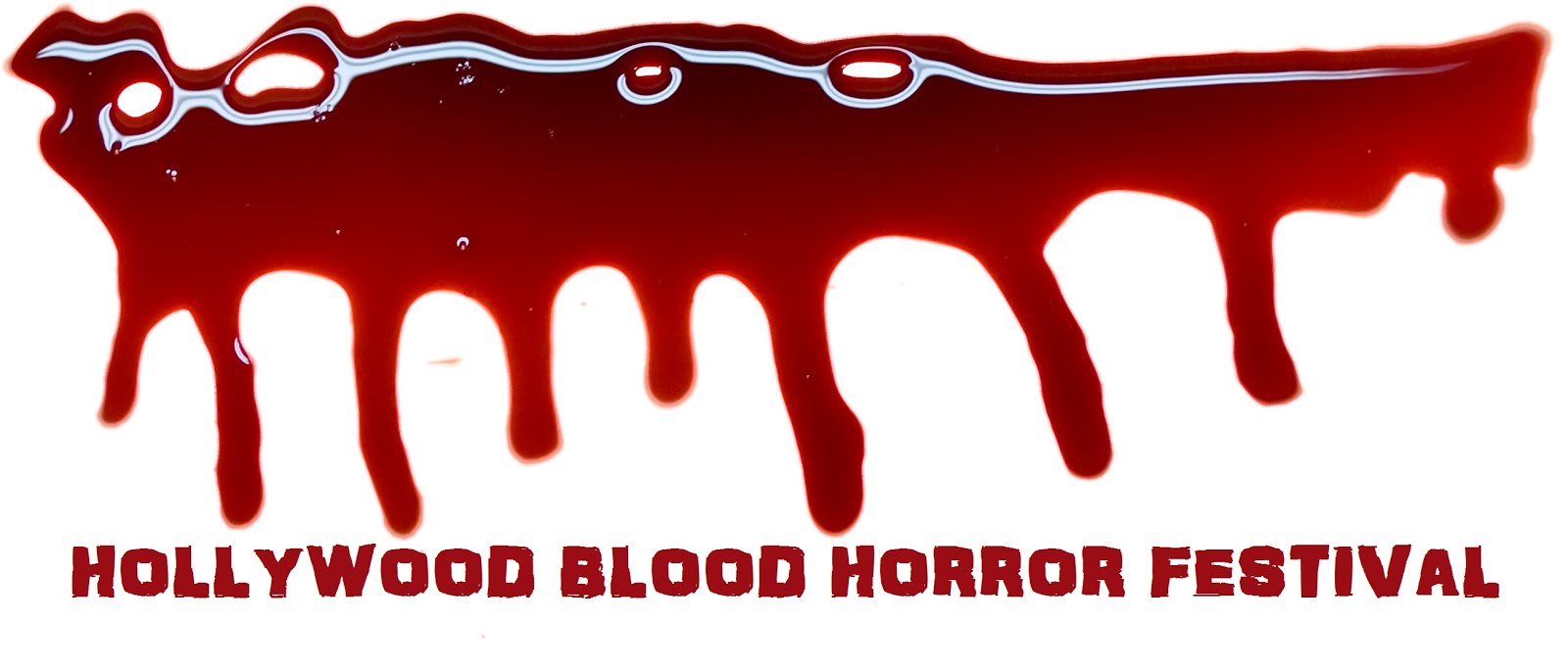 Hollywood Blood Horror Festival