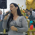 Sofia Cardoso, louvores que marcaram uma geração