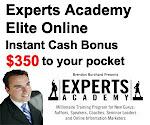 Experts Academy Elite Online-The Best 2012 IM Couching Program