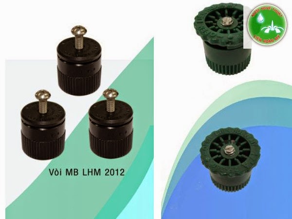 KHẮC PHỤC SỰ CỐ CỦA HỆ THỐNG TƯỚI TỰ ĐỘNG KHẮC PHỤC SỰ CỐ CỦA HỆ THỐNG TƯỚI TỰ ĐỘNG