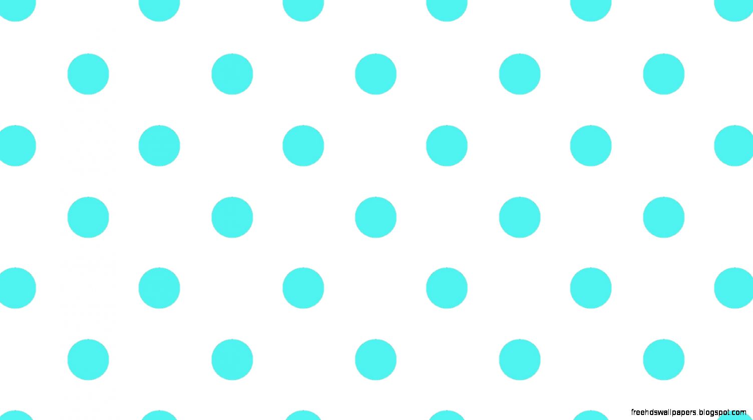 FunMozar – Polka Dot Wallpapers Part 2 FunMozar – Polka Dot Wallpapers Part 2