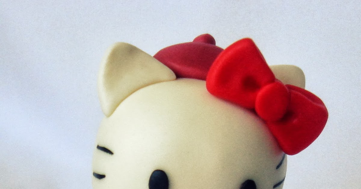 Maya Pasta Pasta süsleri