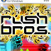 Rush Bross 2013 - PCGame Full