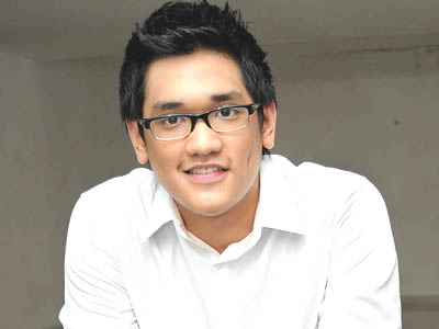 Dwayne The Rock Johnson Hairstyle Afgansyah Reza Hairstyle Men Hairstyles
