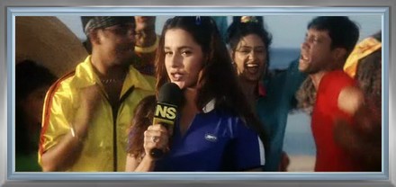 Cerita Lucu Kuch Kuch Hota Hai Part 15 15 years since rahul & anjali started fighting with each other. cerita lucu kuch kuch hota hai part 15