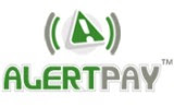 alertpay.jpg