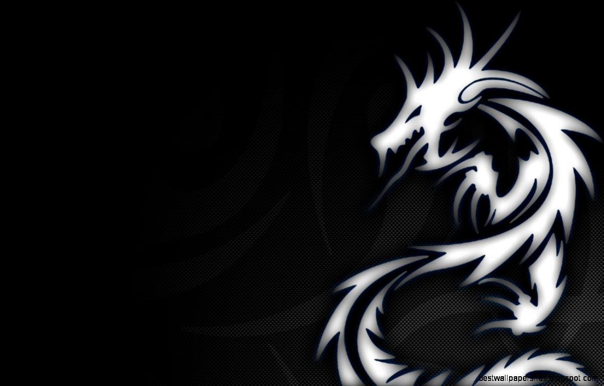 Cool Wallpapers HD Wallpaper Cool Wallpapers HD Wallpaper
