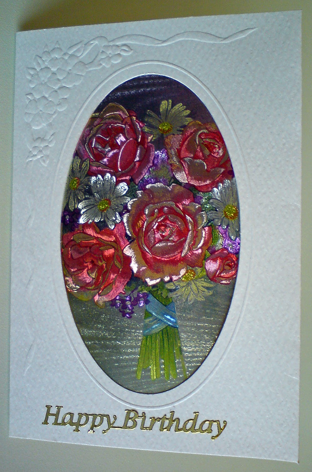 Craft and Activities for All Ages! Our Gallery