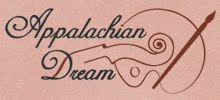 Appalachian Dream