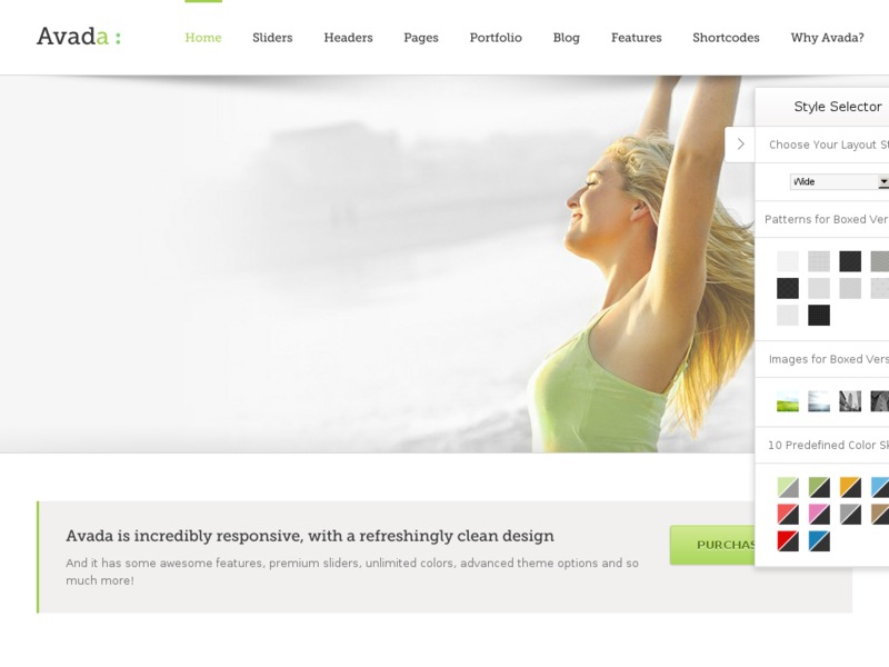 avada theme how to custom templates from 4 to 5 top 5 responsive themes 2016 avada theme how to custom templates from 4 to 5 top 5 responsive themes 2016