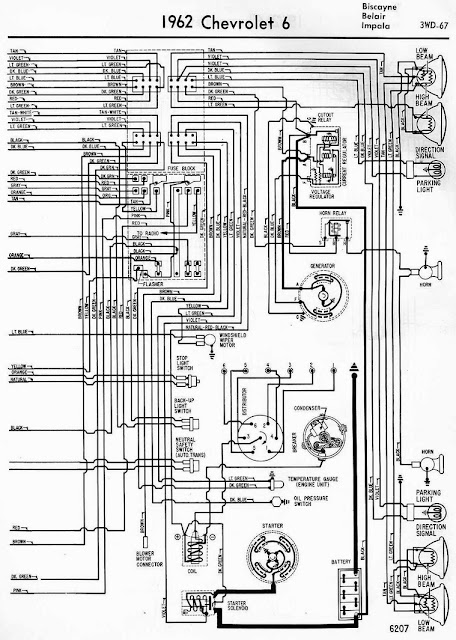 Just a Wiring Diagrams Blog
