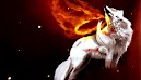 Mozilla Firefox Wallpaper Download Free