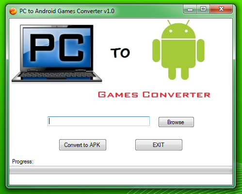 Free Exe To Pdf Converter