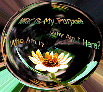 About Previous Birth - Purva janma ke karmo ka is Janam Main Phal About Previous Birth - Purva janma ke karmo ka is Janam Main Phal