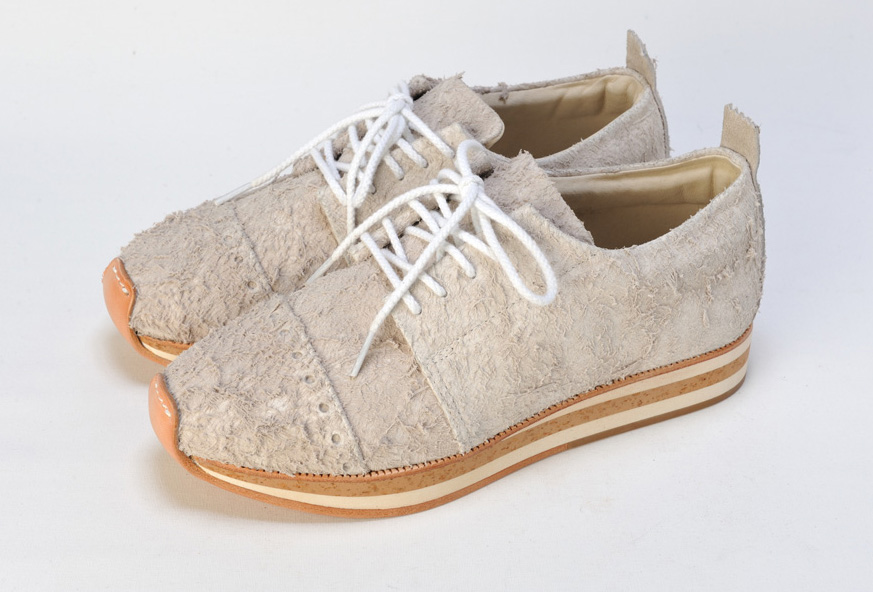 hender scheme jordans
